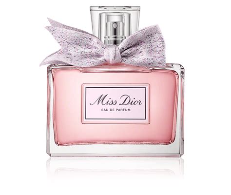 dior miss dior edp 100 ml|miss dior eau fraiche 100ml.